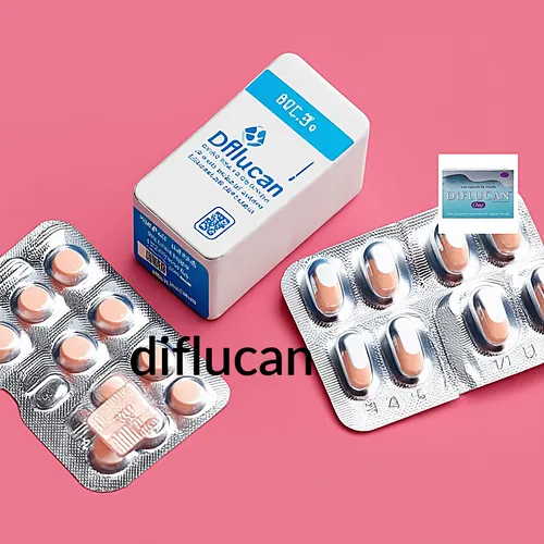 Diflucan 200 prix